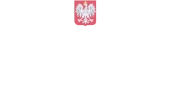 Rejent Kancelaria notarialna Jarosław Bolek